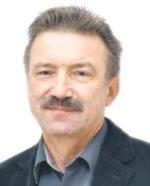 Bogdan Panhirsz dyrektor zarządu Grupy PSB