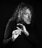 Robert Plant ciągle poszukuje nowej drogi 