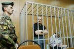 W maju 2005 moskiewski sąd skazał Michaiła Chodorkowskiego, współwłaściciela Jukosu, na dziewięć lat pozbawienia wolności i odbycie kary w kolonii karnej 
