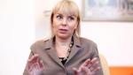 Elżbieta Bieńkowska może zostać komisarzem z tytułem wiceprzewodniczącego KE 
