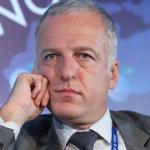 Jerzy Kuczkiewicz, publicysta „Le Soir”: Wyzwaniem jest utrzymanie europejskiego modelu społeczno--gospodarczego