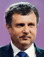 Jacek Karnowski, prezydent Sopotu 
