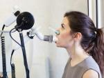 Lekarze chcą rutynowo wykonywać spirometrię u każdego palącego papierosy i kaszlącego pacjenta po 35. roku życia