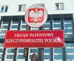 W procedurze krajowej wniosek o rejestrację składa się do polskiego Urzędu Patentowego