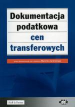 Praca zbiorowa pod redakcją naukową Marcina Jamrożego, ODDK  Spółka  z o.o. sp.k., Gdańsk 2014, str. 572