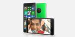 Microsoft chce pobić konkurentów ceną Nokii Lumia 830