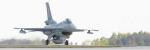 Offset za F-16 skłonił koncerny do zlecania badań w Polsce  