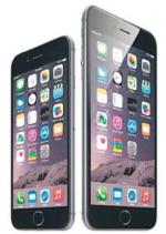 iPhone 6 rozczarował niektórych fanów Apple