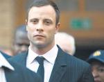 Oscar Pistorius może zostać skazany na dożywocie 