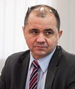 Zbigniew Rynasiewicz, wiceminister infrastruktury, żalił się na przeszukanie ministerialnego gabinetu, domu  i samochodu 