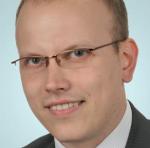 Jacek  Puszczewicz, starszy konsultant podatkowy  w Rödl & Partner w Warszawie,  http://www.roedl.com/pl/pl/
