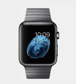 Apple Watch najnowsza propozycja 