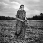 „Karczeby” – portrety mieszkańców Polesia 