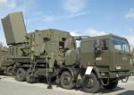 Radar artyleryjski Liwiec  bez zgody na wyjazd do Kijowa  