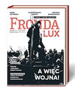 Fronda Lux, Nr 72/2014