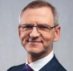 Mariusz Grendowicz  był prezesem PIR od marca 2013 r. do września 2014 r.