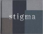 „Stigma”, Adam Lach, red. Katarzyna Dybowska, Wydawca Adam Lach,  Warszawa, 2014
