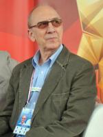 Stanisław Gościniak ma 70 lat. Jest mistrzem świata z roku 1974, członkiem siatkarskiej Galerii Sławy