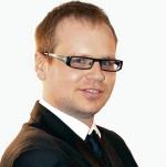 Tomasz Krywan , doradca podatkowy   Odpowiada na pytania czytelników dotyczące odliczania podatku od towarów i usług  z faktur VAT RR
