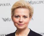 To dobry moment, by się zmobilizować  i zmienić kierunki zagranicznej ekspansji - Monika Piątkowska, wiceprezes PAIIZ