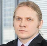 Cezary  Kosiński, starszy konsultant  z warszawskiego biura Deloitte Doradztwo Podatkowe sp. z o.o.