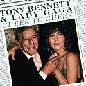 Tony Bennett & Lady Gaga 