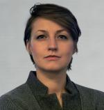 Dominika Łabędzka, doradca podatkowy, menedżer w zespole podatków międzynarodowych w KPMG w Polsce odpowiadają na pytania dotyczące praktycznych problemów stosowania znowelizowanych przepisów ustawy o podatku dochodowym od osób prawnych w zakresie niedostatecznej kapitalizacji