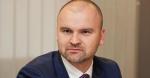 Rafał Brzoska, właściciel InPostu, liczy na dostęp do placówek państwowego operatora