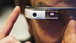 Google Glass można kupić, ale to program testowy. Firma nie chce się zdecydować na oficjalne wprowadzenie ich na rynek