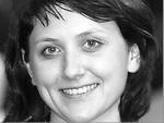  Martyna Różycka, ekspert z zespołu Dyżurnet.pl w NASK
