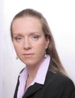 Monika  Bartosiewicz, doradca podatkowy  w Rödl & Partner