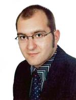 Maciej  Trzebny, Project Manager, Tax Advisory Services BT&A Group