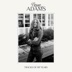 Bryan Adams,Tracks of my years, Universal Music Polska, CD 2014