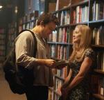 Ben Affleck, świetny w roli Nicka i Rosamund Pike (Amy)