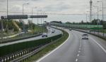 Autostrada A1 zacznie się wydłużać od połowy 2016 roku