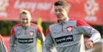 Robert Lewandowski w Warszawie zagra przeciw kolegom z Bayernu Monachium