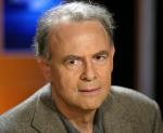 Patrick Modiano, autor ponad 30 powieści. W Polsce ukazało się sześć spośród nich, w większości w latach 80. i 90.