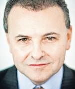 Witold M. Orłowski, główny ekonomista PwC w Polsce