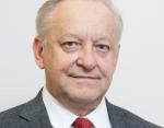 Zmiana stylu  życia Polaków  nie dokonała się dzięki działaniom ministrów zdrowia Bolesław Piecha Były wiceminister zdrowia