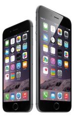 iPhone6 może trafić do Polski w listopadzie lub w grudniu  