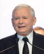 Jarosław Kaczyński zapowiadał „wielką zmianę” 
