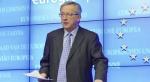 Jean-Claude Juncker, przewodniczący elekt KE