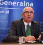 Prokurator generalny Andrzej Seremet uważa, że regulamin sparaliżuje pracę wielu śledczych