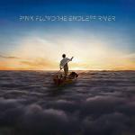 Pink Floyd,The Endless River, Warner Music Polska CD, 2014