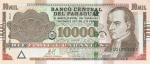 Paragwajskie banknoty wyprodukuje PWPW