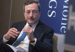 To program ratunkowy prezesa EBC Mario Draghiego dla strefy euro zaprowadził jego instytucję przed sąd