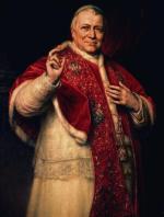 Ojciec Święty Pius IX: czas na nowy „Syllabus errorum”? 