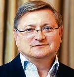 Wojciech Kostrzewa  prezes holdingu ITI 