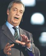 David Cameron chce ograniczyć imigrację i powstrzymać rosnące notowania lidera Partii Niepodległościowej Zjednoczonego Królestwa (UKIP) Nigela Farage’a