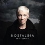 Annie Lennox, Nostalgia, Universal Music Polska CD, 2014